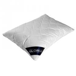 Протектор за Възглавница Лукс