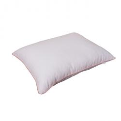 Възглавница с фитил