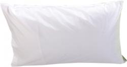 Спален комплект IRIDA-Едноцветни 16-17