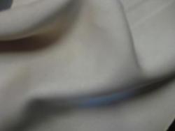 Луксозно перде Black out - беж