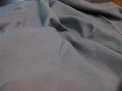 Луксозно перде Goya Liso,col.24