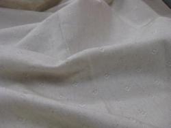 Луксозно перде Panama