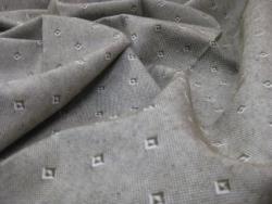 Луксозно перде Panama