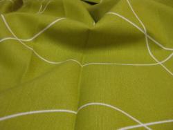 Луксозно перде Panama