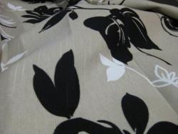 Луксозно перде Panama