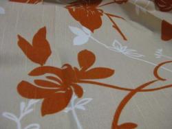 Луксозно перде Panama