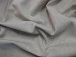 Луксозно перде Panama, col.28