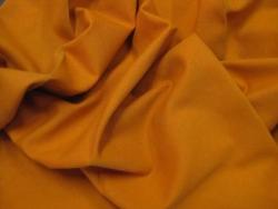 Луксозно перде Panama, col.31