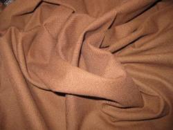 Луксозно перде Panama, col.32