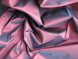 Луксозно перде Тафта 10