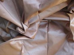 Луксозно перде Тафта 11