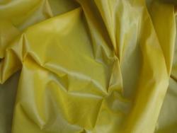 Луксозно перде Тафта 33