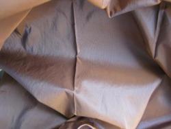 Луксозно перде Тафта 49