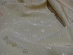 Луксозно перде Тафта