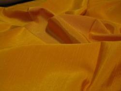 Луксозно перде Тафта