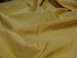 Луксозно перде Тафта