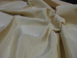 Луксозно перде Тафта 