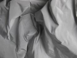 Луксозно перде Тафта НАМ 175