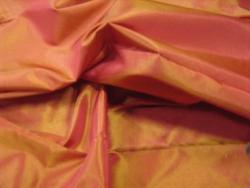 Луксозно перде Тафта НАМ 177