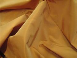 Луксозно перде Тафта НАМ 201