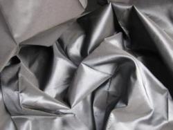 Луксозно перде Тафта НАМ 218