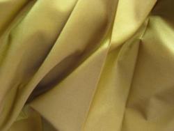 Луксозно перде Тафта 