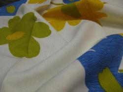 Луксозно перде Panama