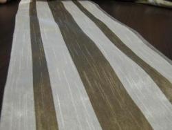 Луксозно перде art.3069,col.701