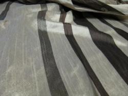 Луксозно перде art.3069,col.702