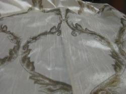 Луксозно перде art.3457,col.701