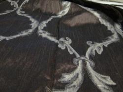 Луксозно перде art.3457,col.702