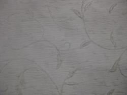 Луксозно перде art.Deja Vu