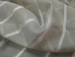 Луксозно перде art.Haima C/285