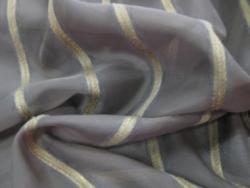 Луксозно перде art.Haima C/440