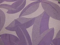 Луксозно перде art.PZ JAQ BASORA