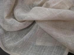 Луксозно перде art.Sahara C/219