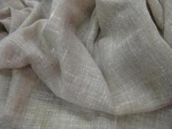 Луксозно перде art.Sahara C/285 new