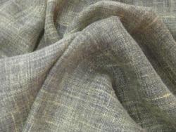 Луксозно перде art.Sahara C/440