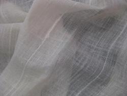 Луксозно перде art.Ulises,crema 20