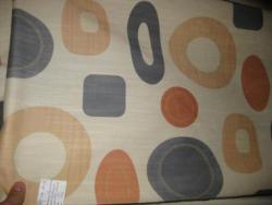 Луксозно перде art.Sombrero