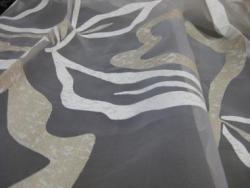 Луксозно перде org.Isora IS-06,col.01