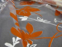 Луксозно перде org.