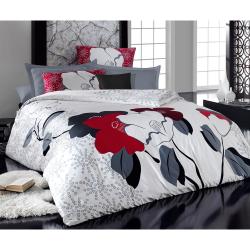 Спален комплект Carlin