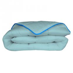 Home Series Завивка - Светло Синя