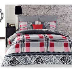 Спален комплект Cosmos