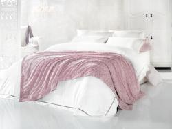 Шалте Mirabella Rose