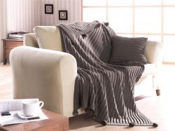 Одеяло Daffy Beige