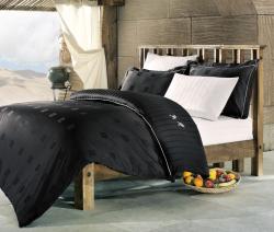 Спален комплект Atlantis