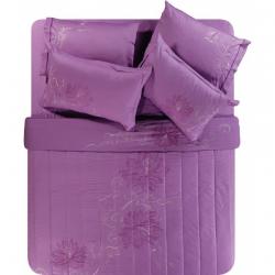 Спален комплект Actaea