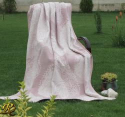 ОДЕЯЛО АГНЕСА